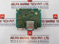 Schneider Electric M103G Pcb Card