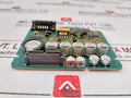 Schneider Electric M103G Pcb Card