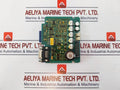 Schneider Electric M103G Pcb Card
