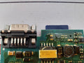 Schneider Electric M103G Pcb Card