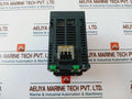 Schneider Electric M251 Tm251Mesc Programmable Controller 24Vdc