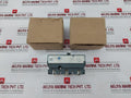Schneider Electric Ma2.5 Circuit Breaker Easypact Cvs 2.5A