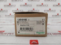Schneider Electric Ma2.5 Circuit Breaker Easypact Cvs 2.5A