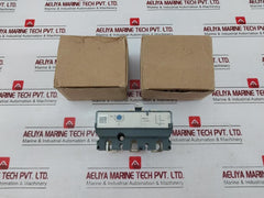 Schneider Electric Ma2.5 Circuit Breaker Easypact Cvs 2.5A