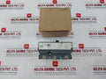 Schneider Electric Ma2.5 Circuit Breaker Easypact Cvs 2.5A