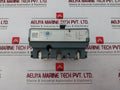 Schneider Electric Ma2.5 Circuit Breaker Easypact Cvs 2.5A