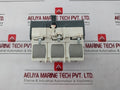 Schneider Electric Ma2.5 Circuit Breaker Easypact Cvs 2.5A
