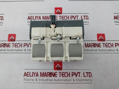 Schneider Electric Ma2.5 Circuit Breaker Easypact Cvs 2.5A