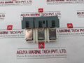 Schneider Electric Ma2.5 Circuit Breaker Easypact Cvs 2.5A