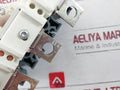 Schneider Electric Ma2.5 Easypact Cvs Circuit Breaker 2.5A