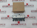 Schneider Electric Ma2.5 Easypact Cvs Circuit Breaker 2.5A