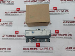 Schneider Electric Ma2.5 Easypact Cvs Circuit Breaker 2.5A