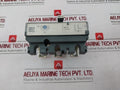 Schneider Electric Ma2.5 Easypact Cvs Circuit Breaker 2.5A