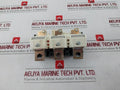 Schneider Electric Ma2.5 Easypact Cvs Circuit Breaker 2.5A