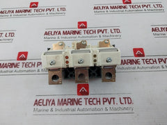 Schneider Electric Ma2.5 Easypact Cvs Circuit Breaker 2.5A