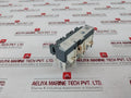 Schneider Electric Ma2.5 Easypact Cvs Circuit Breaker 2.5A