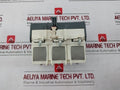 Schneider Electric Ma2.5 Easypact Cvs Circuit Breaker 2.5A