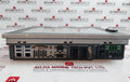 Schneider Electric Magelis Compact Ipc Touch Panel 12