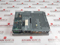 Schneider Electric Magelis Compact Ipc Touch Panel 12