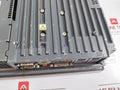 Schneider Electric Magelis Compact Ipc Touch Panel 12