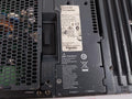 Schneider Electric Magelis Compact Ipc Touch Panel 12
