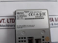 Schneider Electric Magelis Hmisto512 Touch Panel Screen 3.4”