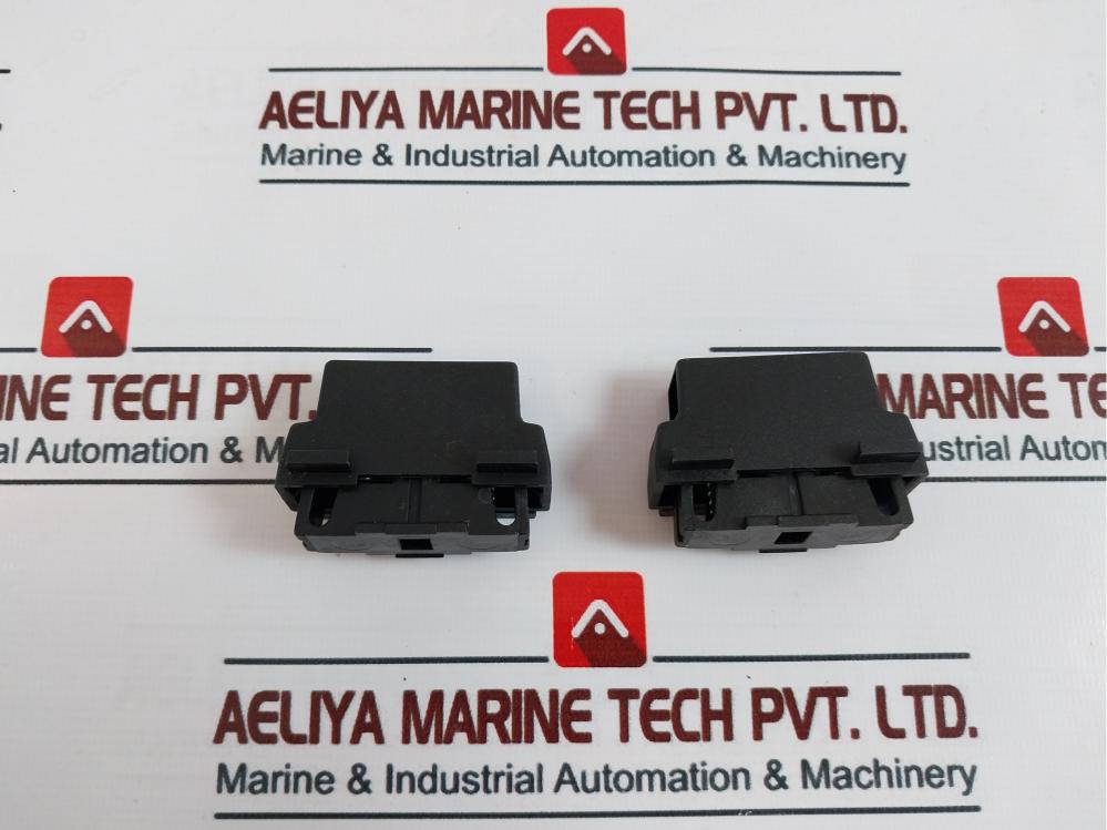 Schneider Electric Magelis Hmisto512 Touch Panel Screen 3.4”