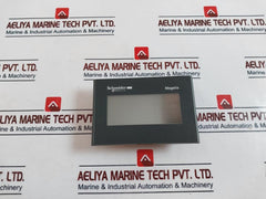 Schneider Electric Magelis Hmisto512 Touch Panel Screen 3.4”