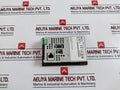 Schneider Electric Magelis Hmisto512 Touch Panel Screen 3.4”
