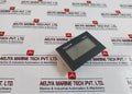 Schneider Electric Magelis Hmisto512 Touch Panel Screen 3.4”