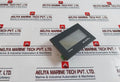 Schneider Electric Magelis Hmisto512 Touch Panel Screen 3.4”