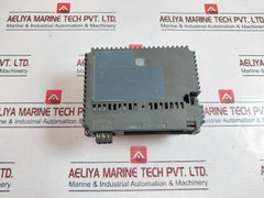 Schneider Electric Magelis Touch Panel