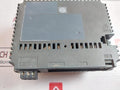 Schneider Electric Magelis Touch Panel
