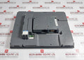 Schneider Electric Magelis Touch Screen Panel Dc 12-24V