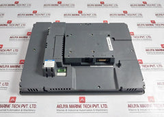 Schneider Electric Magelis Touch Screen Panel Dc 12-24V