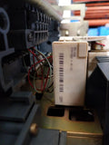 Schneider Electric Masterpact Nw10 H1 Micrologic 6.0 A Circuit Breaker 1000a