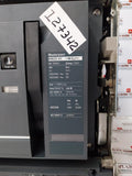 Schneider Electric Masterpact NW25 H1 Circuit Breaker 2500a