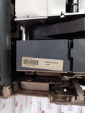 Schneider Electric Masterpact Nw32 H1 Micrologic 5.0a Circuit Breaker 3200a