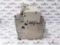Schneider Electric Masterpact Nw32 H1 Micrologic 5.0a Circuit Breaker 3200a