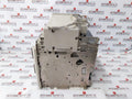 Schneider Electric Masterpact Nw32 H1 Micrologic 5.0a Circuit Breaker 3200a