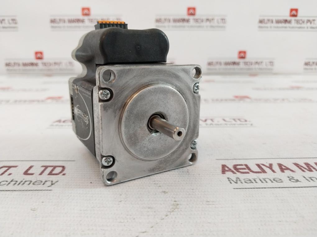 Schneider Electric Mdm1Psd23A7 Motor+Driver Stepper Motor 350080112 V3.0.02