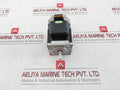 Schneider Electric Mdm1Psd23A7 Motor+Driver Stepper Motor 350080112 V3.0.02