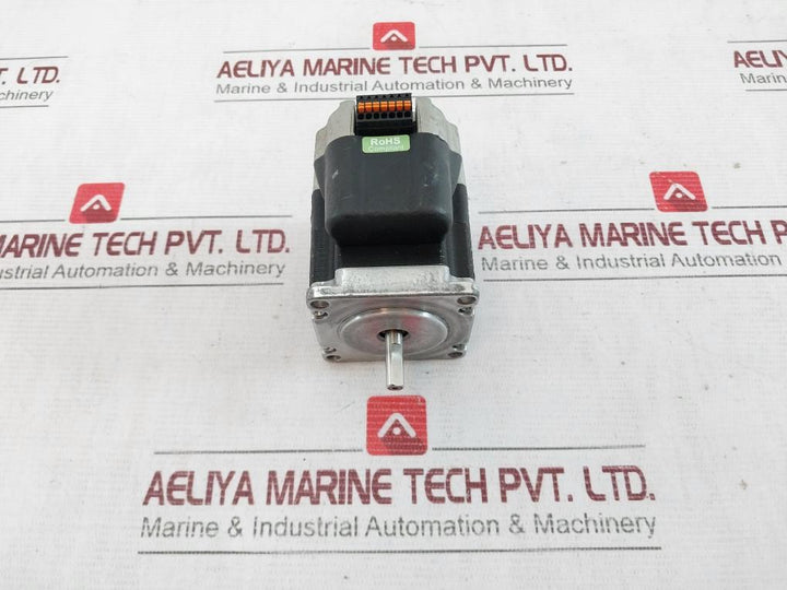 Schneider Electric Mdm1Psd23A7 Motor+Driver Stepper Motor 350080112 V3.0.02