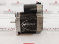 Schneider Electric Mdm1Psd23A7 Motor+Driver Stepper Motor 350080112 V3.0.02