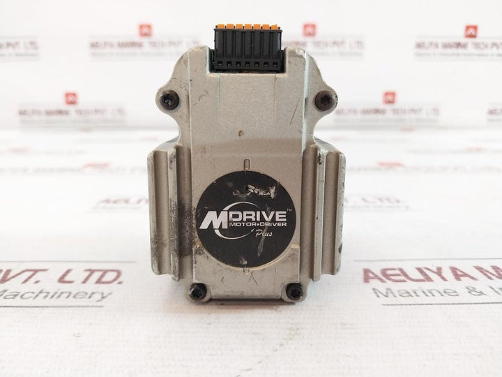 Schneider Electric Mdm1Psd23A7 Motor+Driver Stepper Motor 350080112 V3.0.02