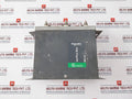 SCHNEIDER ELECTRIC MEHVBSDY100A44 VarPlus Box SDuty 440V