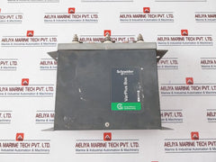 SCHNEIDER ELECTRIC MEHVBSDY100A44 VarPlus Box SDuty 440V