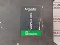SCHNEIDER ELECTRIC MEHVBSDY100A44 VarPlus Box SDuty 440V