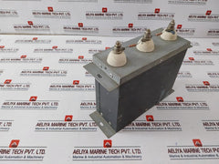 SCHNEIDER ELECTRIC MEHVBSDY100A44 VarPlus Box SDuty 440V
