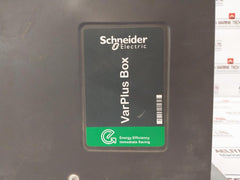 Schneider Electric Mehvbsdy100A44 Non Pcb Capacitor